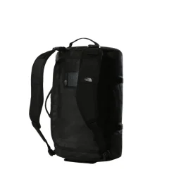 Bolsas y mochilas The north face Base Camp Duffel - Xs