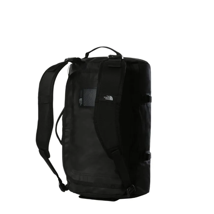 Bolsas y mochilas The north face Base Camp Duffel - Xs