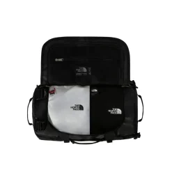 Bolsas y mochilas The north face Base Camp Duffel - Xs