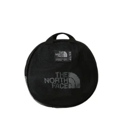 Bolsas y mochilas The north face Base Camp Duffel - Xs