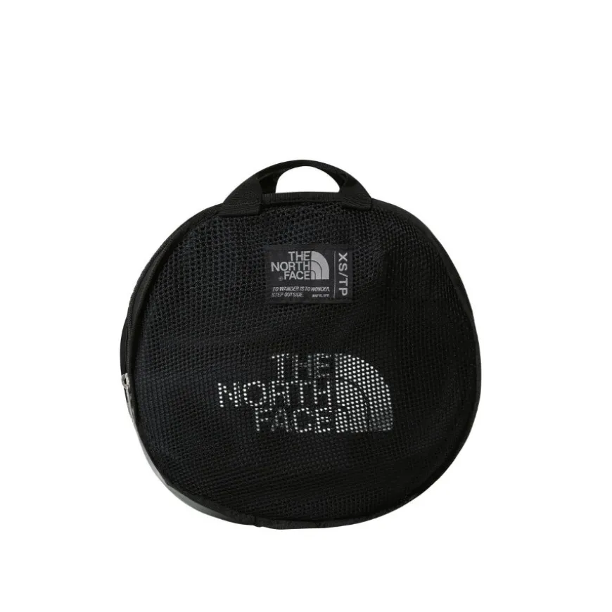 Bolsas y mochilas The north face Base Camp Duffel - Xs