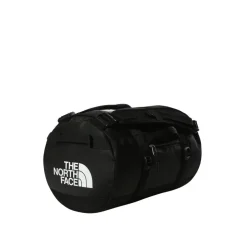 Bolsas y mochilas The north face Base Camp Duffel - Xs