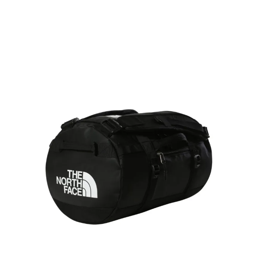 Bolsas y mochilas The north face Base Camp Duffel - Xs