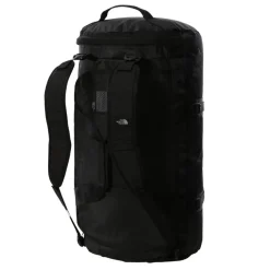 Bolsas y mochilas The north face Base Camp Duffel - M