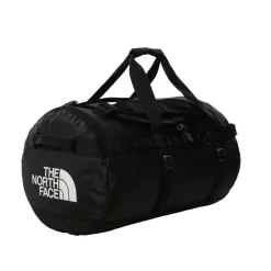 Bolsas y mochilas The north face Base Camp Duffel - M