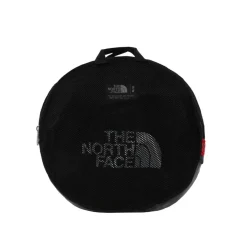 Bolsas y mochilas The north face Base Camp Duffel - M