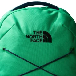 Bolsas y mochilas The north face Jester