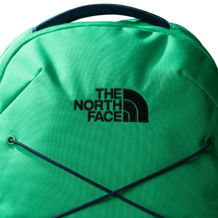 Bolsas y mochilas The north face Jester