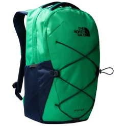 Bolsas y mochilas The north face Jester