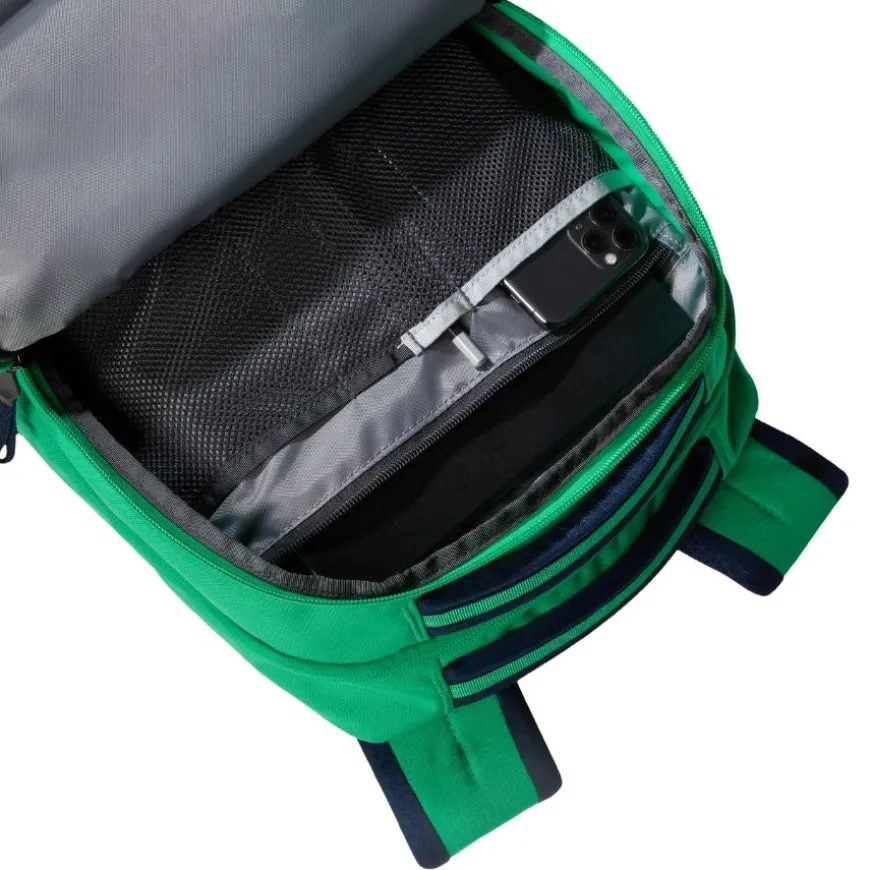 Bolsas y mochilas The north face Jester