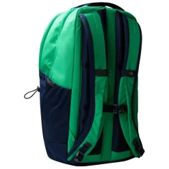 Bolsas y mochilas The north face Jester