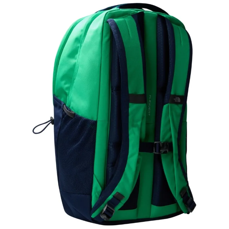 Bolsas y mochilas The north face Jester