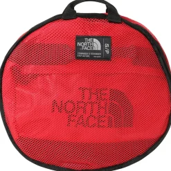 Bolsas y mochilas The north face Base Camp Duffel - S