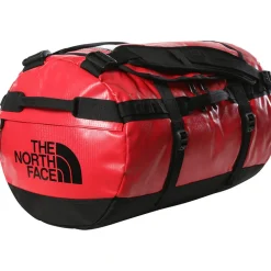 Bolsas y mochilas The north face Base Camp Duffel - S