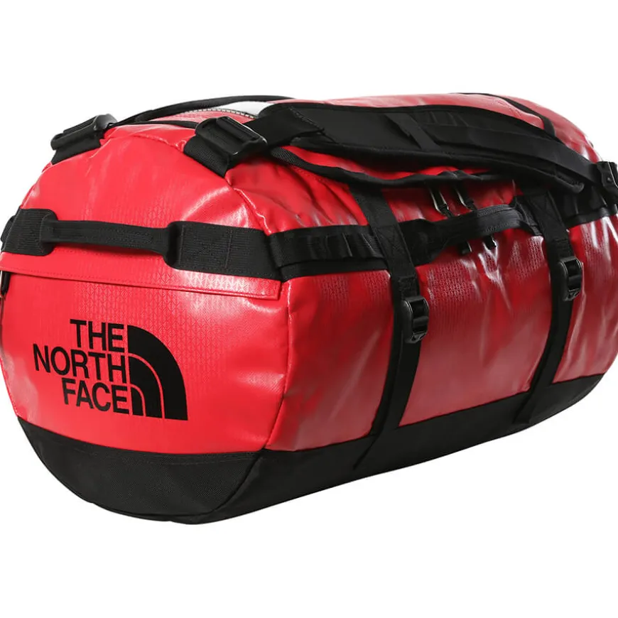 Bolsas y mochilas The north face Base Camp Duffel - S