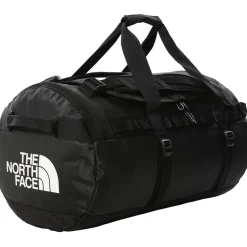Bolsas y mochilas The north face Base Camp Duffel - M