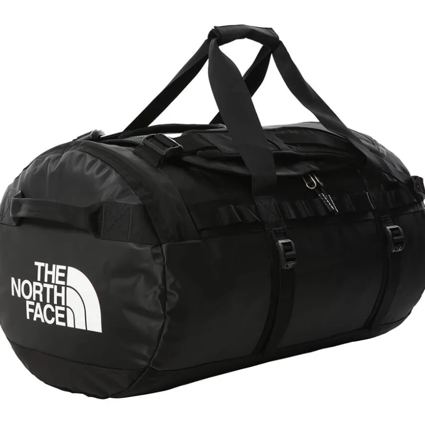 Bolsas y mochilas The north face Base Camp Duffel - M