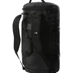 Bolsas y mochilas The north face Base Camp Duffel - M