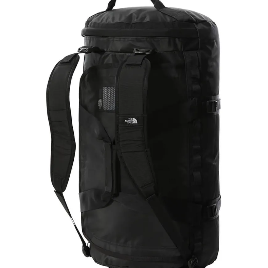 Bolsas y mochilas The north face Base Camp Duffel - M