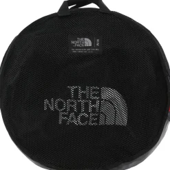 Bolsas y mochilas The north face Base Camp Duffel - M