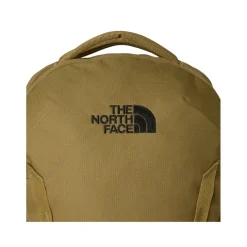 Bolsas y mochilas The north face Vault