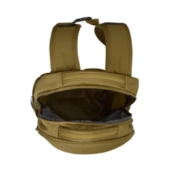 Bolsas y mochilas The north face Vault