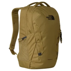 Bolsas y mochilas The north face Vault