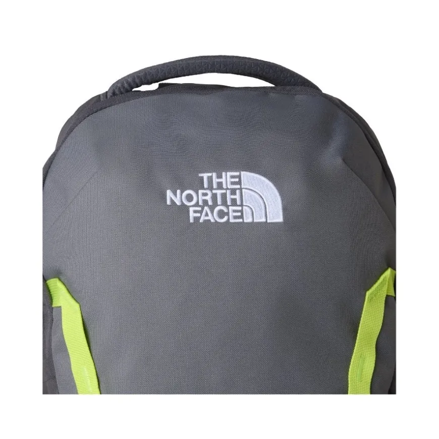 Bolsas y mochilas The north face Vault