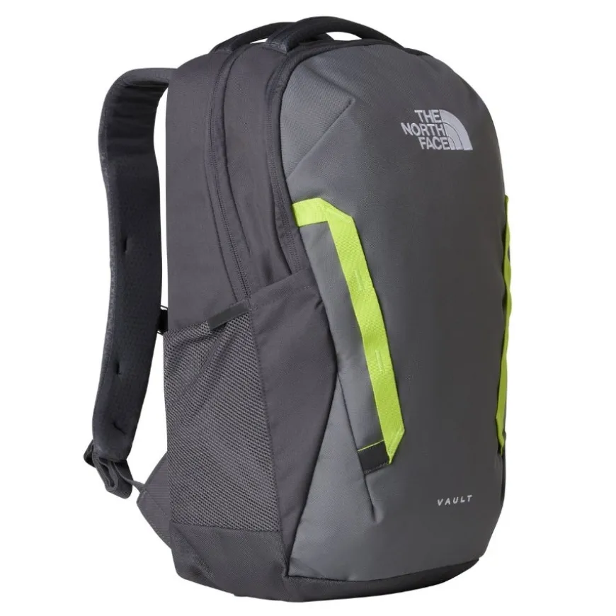 Bolsas y mochilas The north face Vault