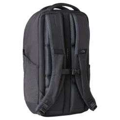 Bolsas y mochilas The north face Vault