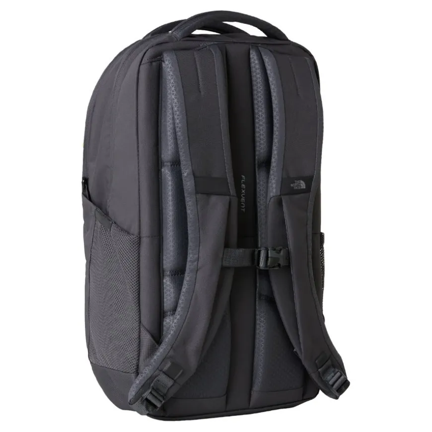 Bolsas y mochilas The north face Vault