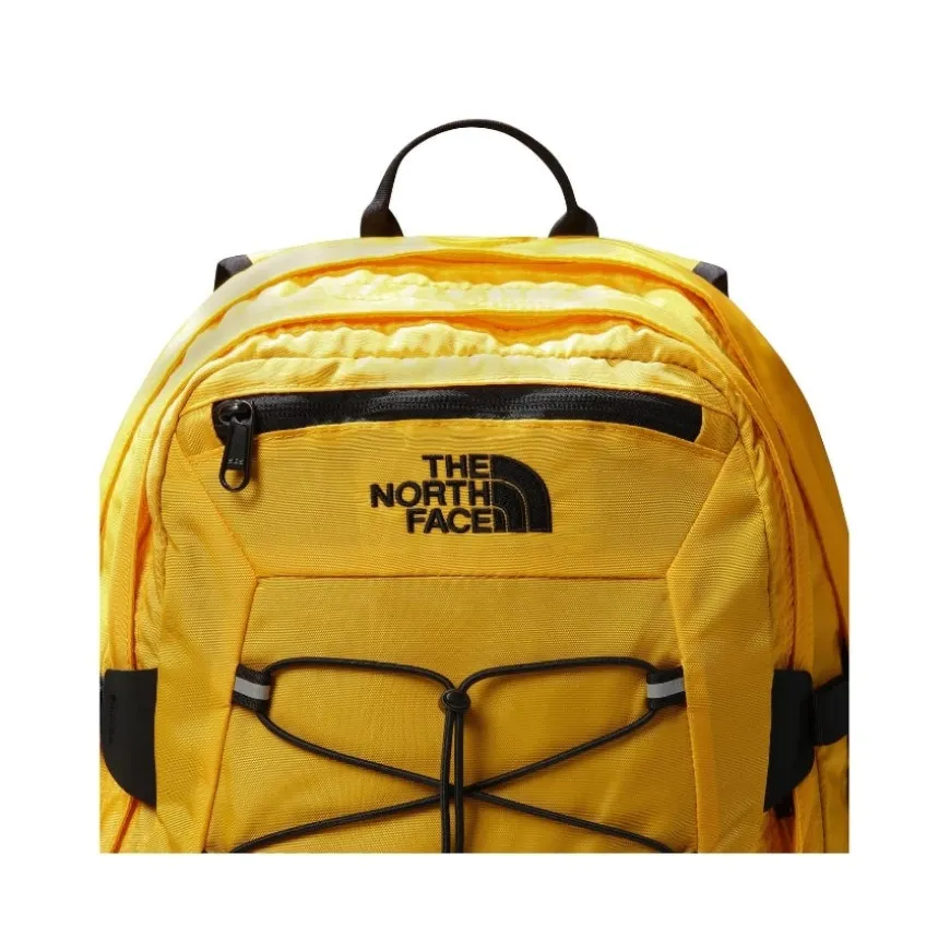 Bolsas y mochilas The north face Borealis Classic