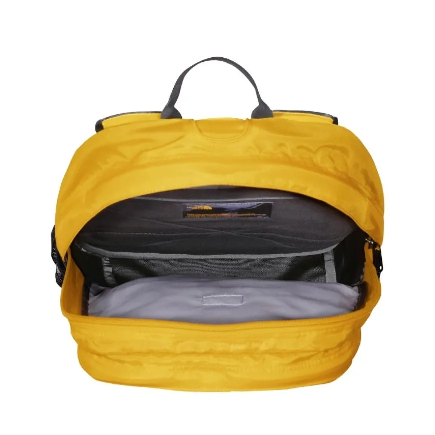 Bolsas y mochilas The north face Borealis Classic