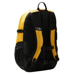 Bolsas y mochilas The north face Borealis Classic