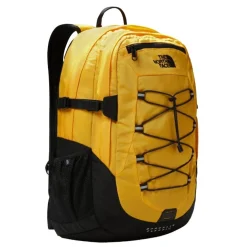 Bolsas y mochilas The north face Borealis Classic