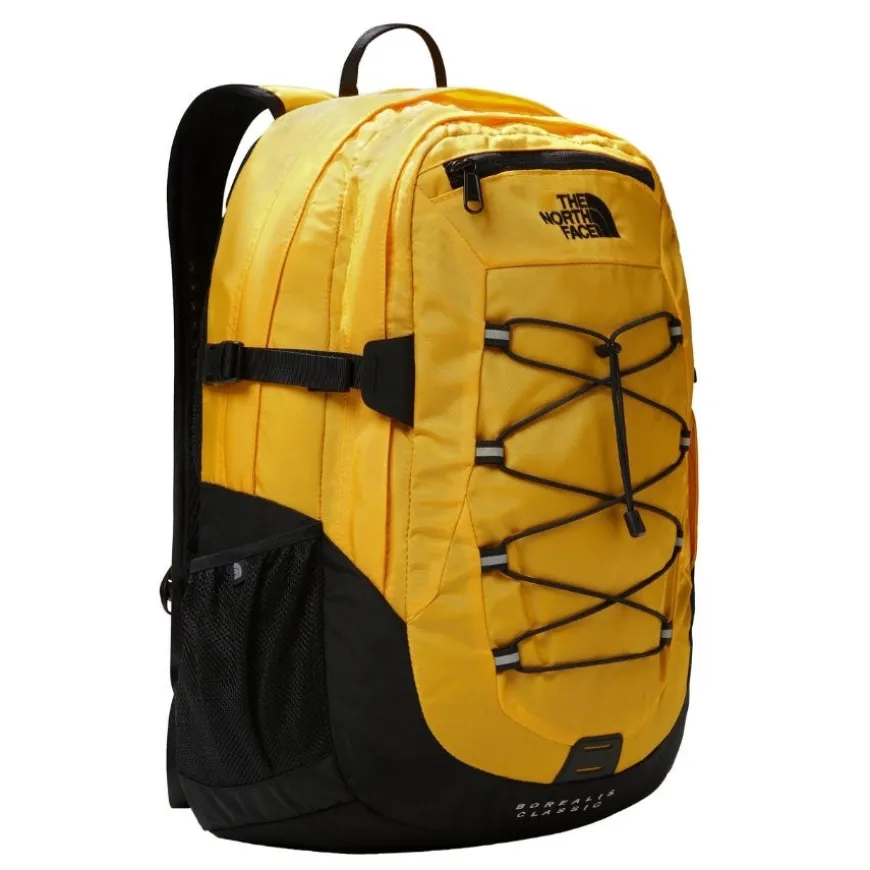 Bolsas y mochilas The north face Borealis Classic