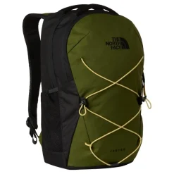 Bolsas y mochilas The north face Jester