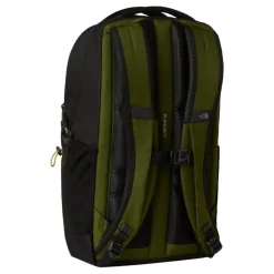 Bolsas y mochilas The north face Jester