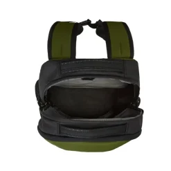 Bolsas y mochilas The north face Jester
