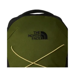 Bolsas y mochilas The north face Jester