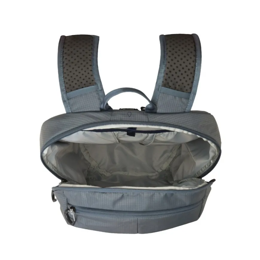 Bolsas y mochilas The north face Borealis Trail