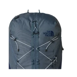 Bolsas y mochilas The north face Borealis Trail
