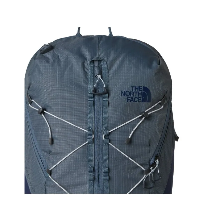 Bolsas y mochilas The north face Borealis Trail