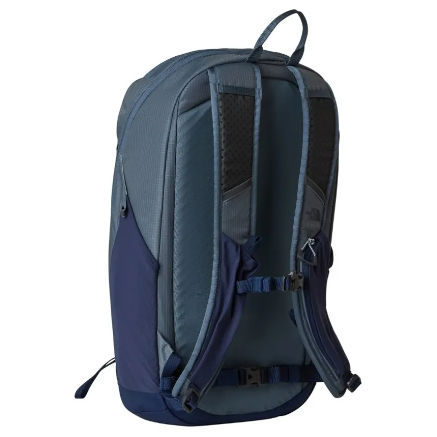 Bolsas y mochilas The north face Borealis Trail