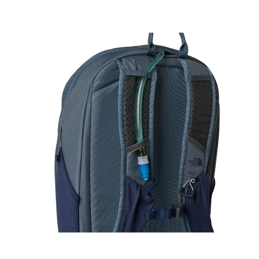 Bolsas y mochilas The north face Borealis Trail