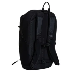 Bolsas y mochilas The north face Borealis Trail