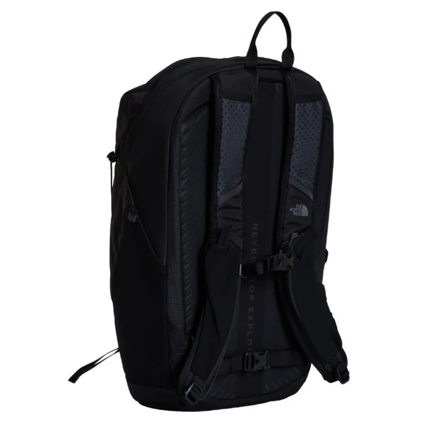 Bolsas y mochilas The north face Borealis Trail