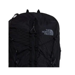 Bolsas y mochilas The north face Borealis Trail