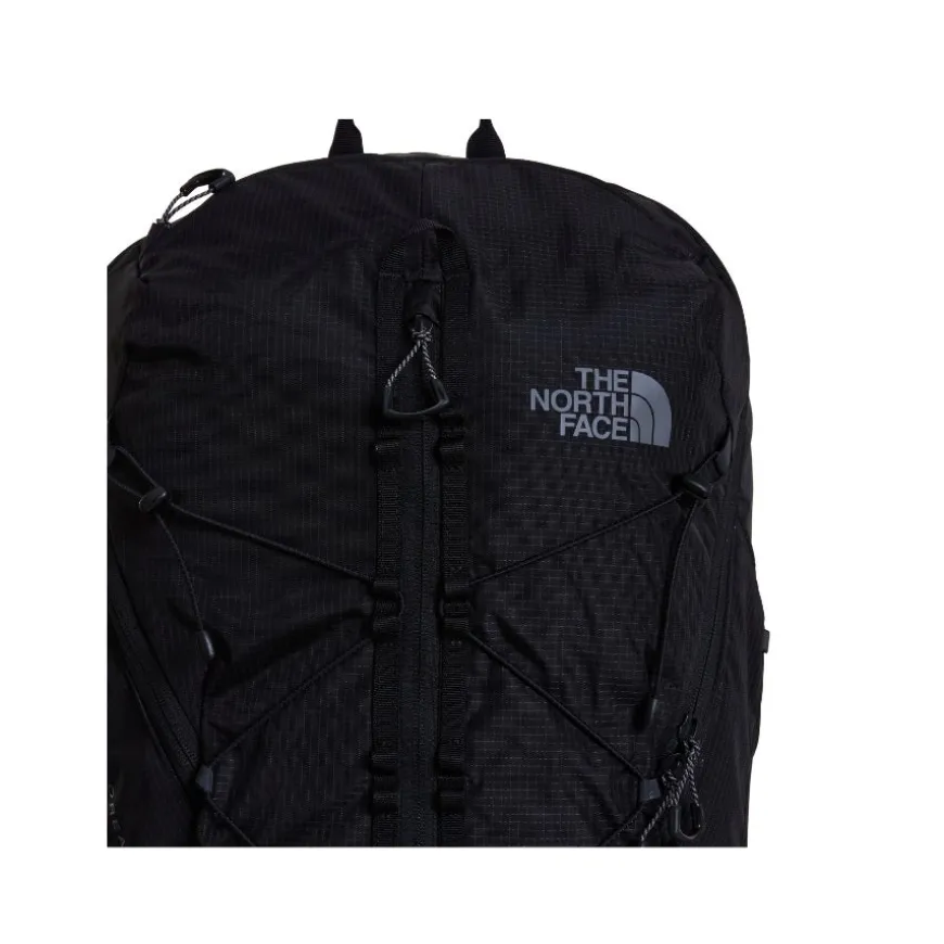 Bolsas y mochilas The north face Borealis Trail