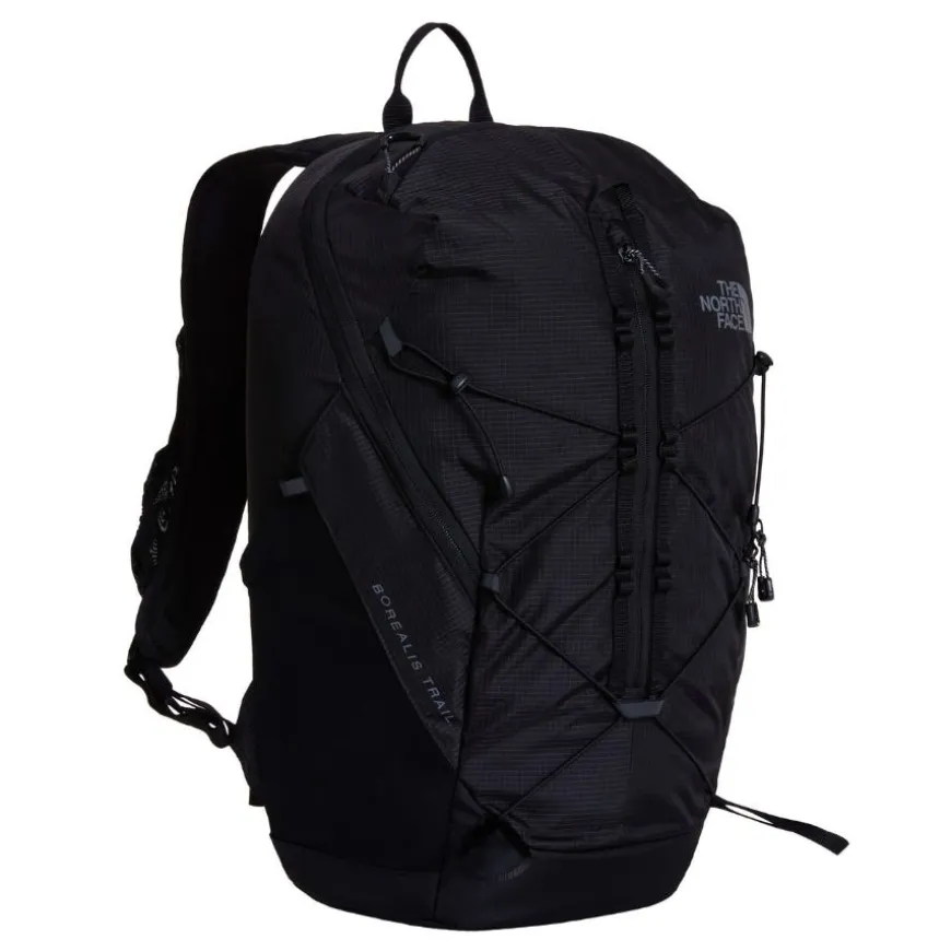 Bolsas y mochilas The north face Borealis Trail